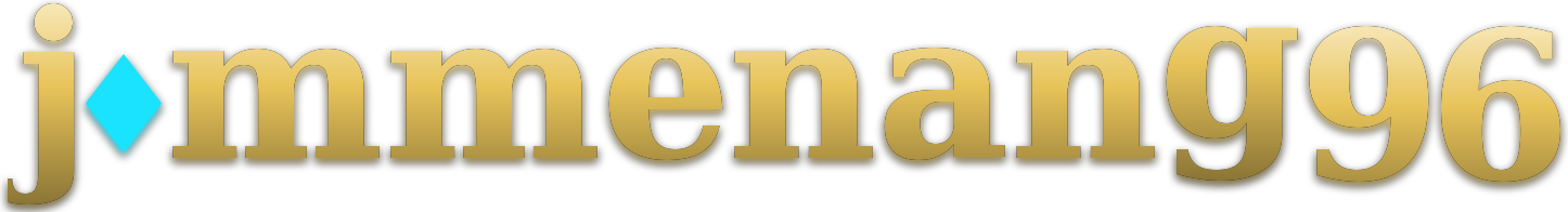 jommenang96 logo