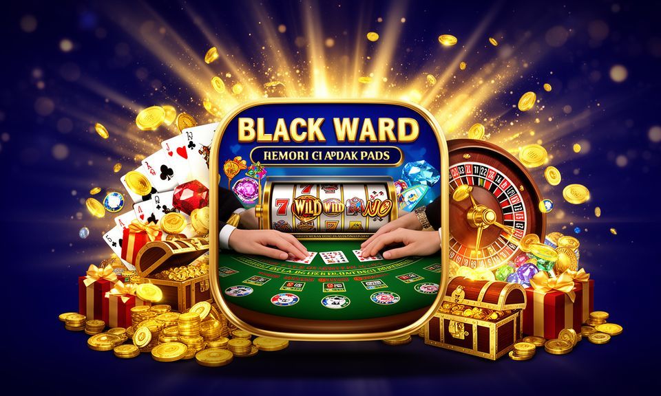 jommenang96 What Moon Kite Slots Offers in Our Lobby