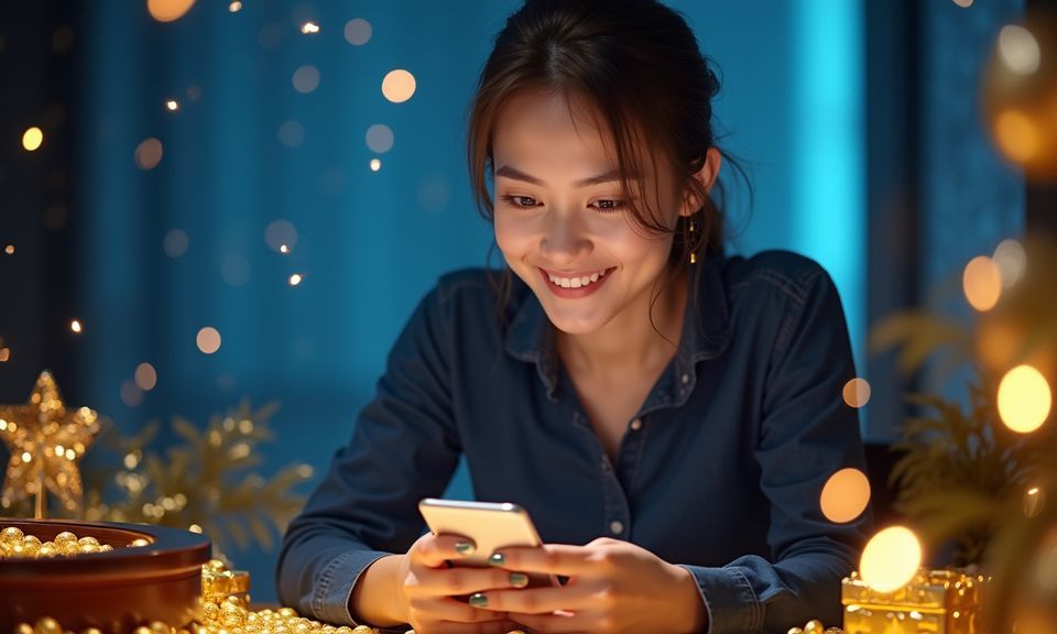 jommenang96 Terms Conditions That Govern Your jommenang96 Account
